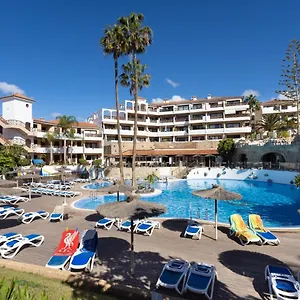 oceanfront-tenerife-south-albatros-125.tenerifehoteles.net/