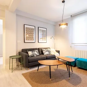 old-town-vi-by-aston-rentals.bilbaohotelsspain.com/