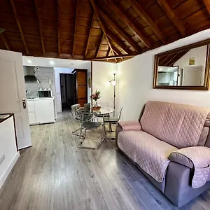 casa-mi-mona.in-canary-islands.com/