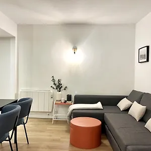 apartamento-puerta-del-camino-5.bilbaohotelsspain.com/